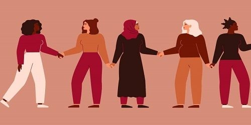 Na gestão Ronaldo Lopes 2, a SEMU virou alvo de cobiça