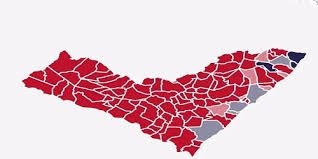 Separação litigiosa entre PD e RL pode desmanchar sonhos de MV