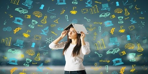 A tomografia computadorizada das eleições 2026 para presidente