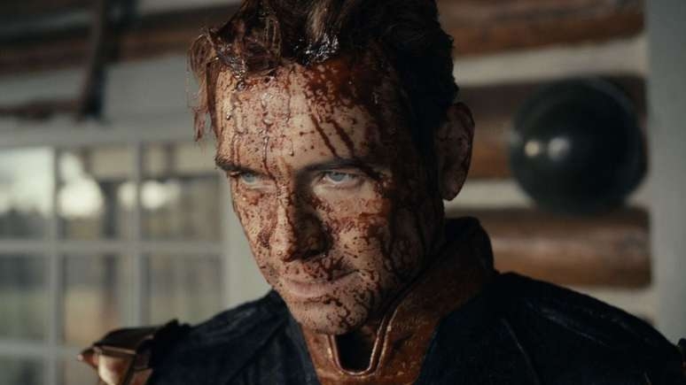 Mais um? The Boys deve ganhar spin-off mexicano com astros da Marvel e Star Wars