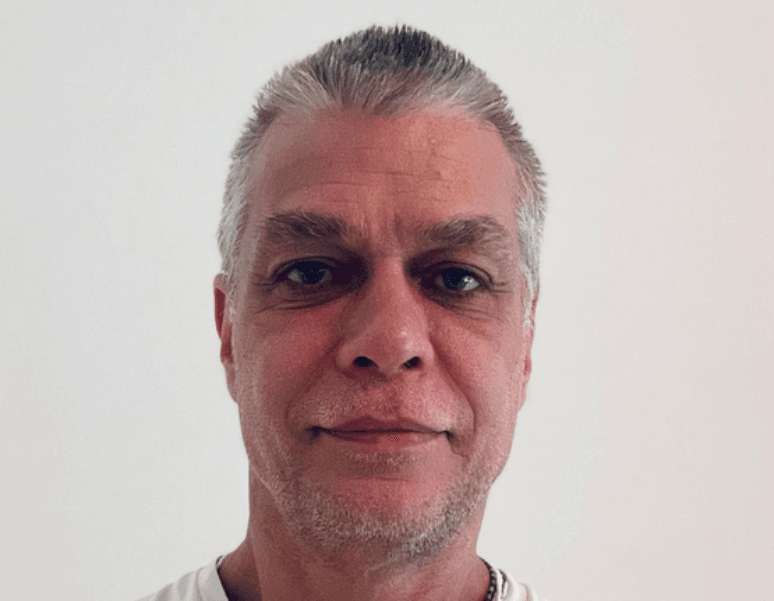 Fábio Assunção anuncia saída da Globo após 33 anos na emissora