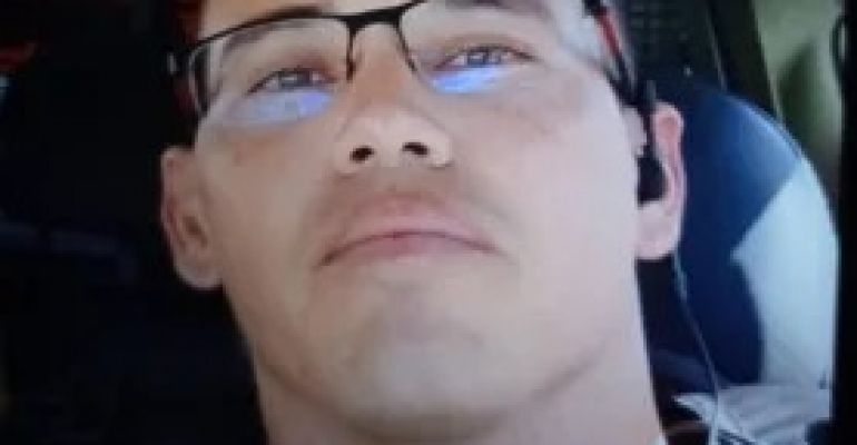 Sargento da PM é encontrado morto em banheiro de residência em Maceió