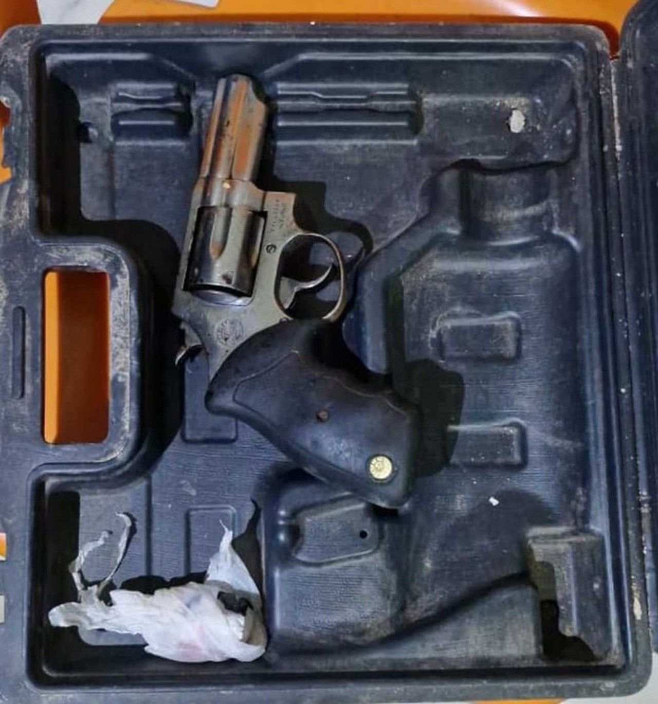 Filho mata namorado da mãe em Maceió; Entenda o caso