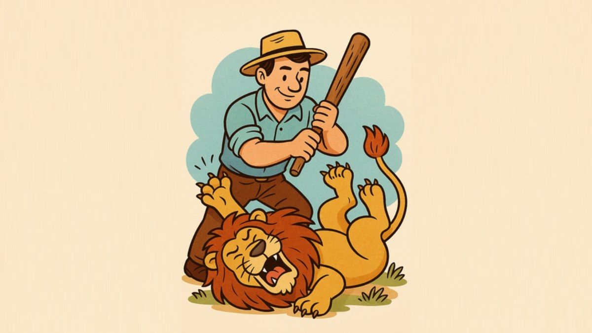 Eliminação do imposto é a chave para erradicar a pobreza