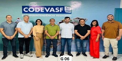 A expertise com liberdade pode trazer bons frutos para Penedo