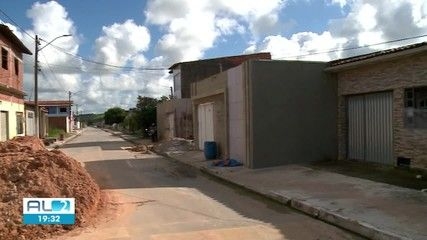 Homem é condenado por assassinato de cabeleireira em Arapiraca