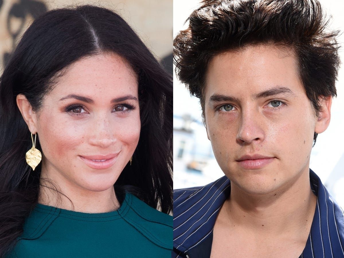 Celebridades Famosas que Nascem Sob o Signo de Leão