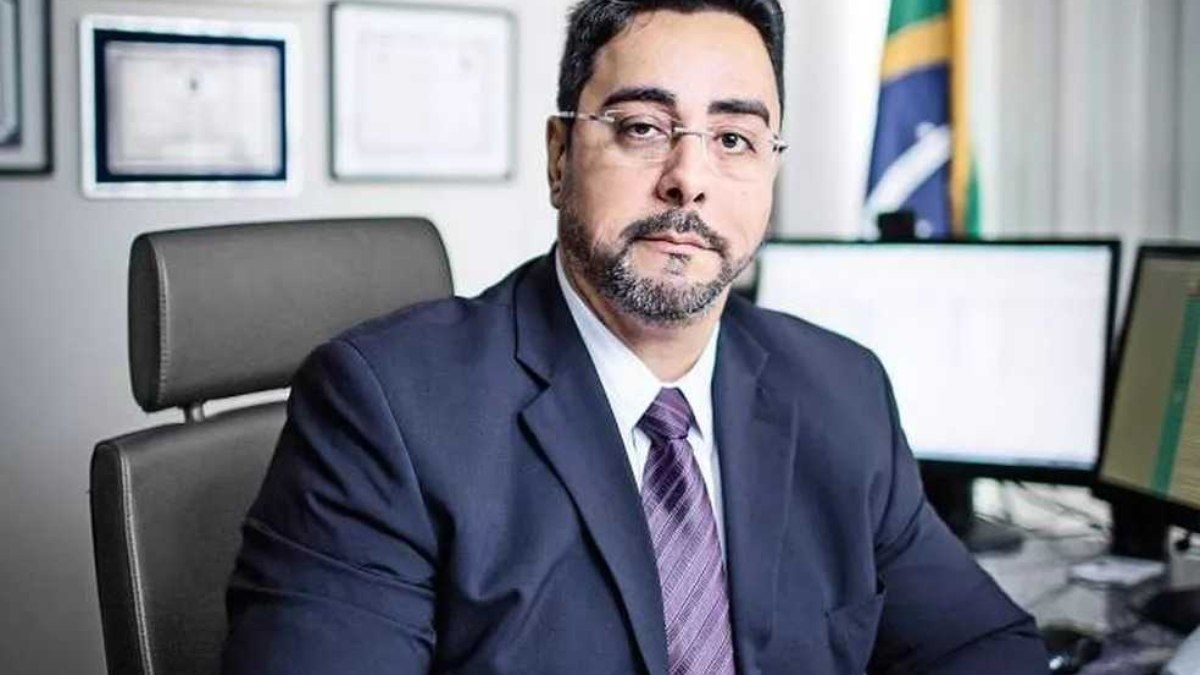 CNJ aposenta juiz Bretas por irregularidades na Lava Jato