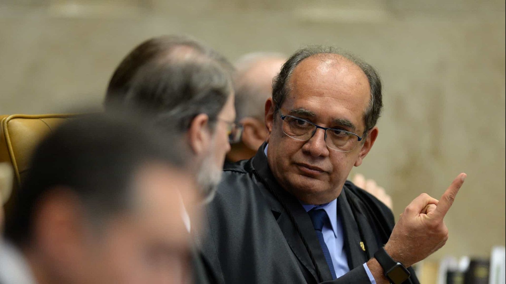 Tese do STF sobre entrevistas incide em ações que vão de texto de humor a rede social