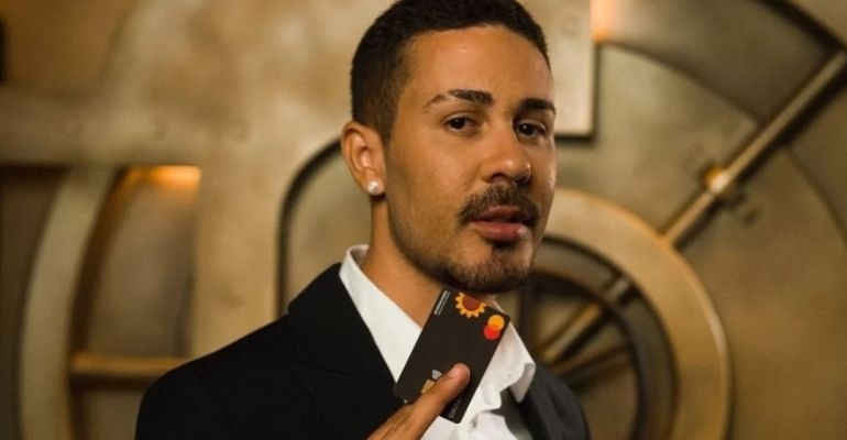 Carlinhos Maia é acusado de aplicar golpe com banco que era sócio: ‘Me desliguei da empresa’