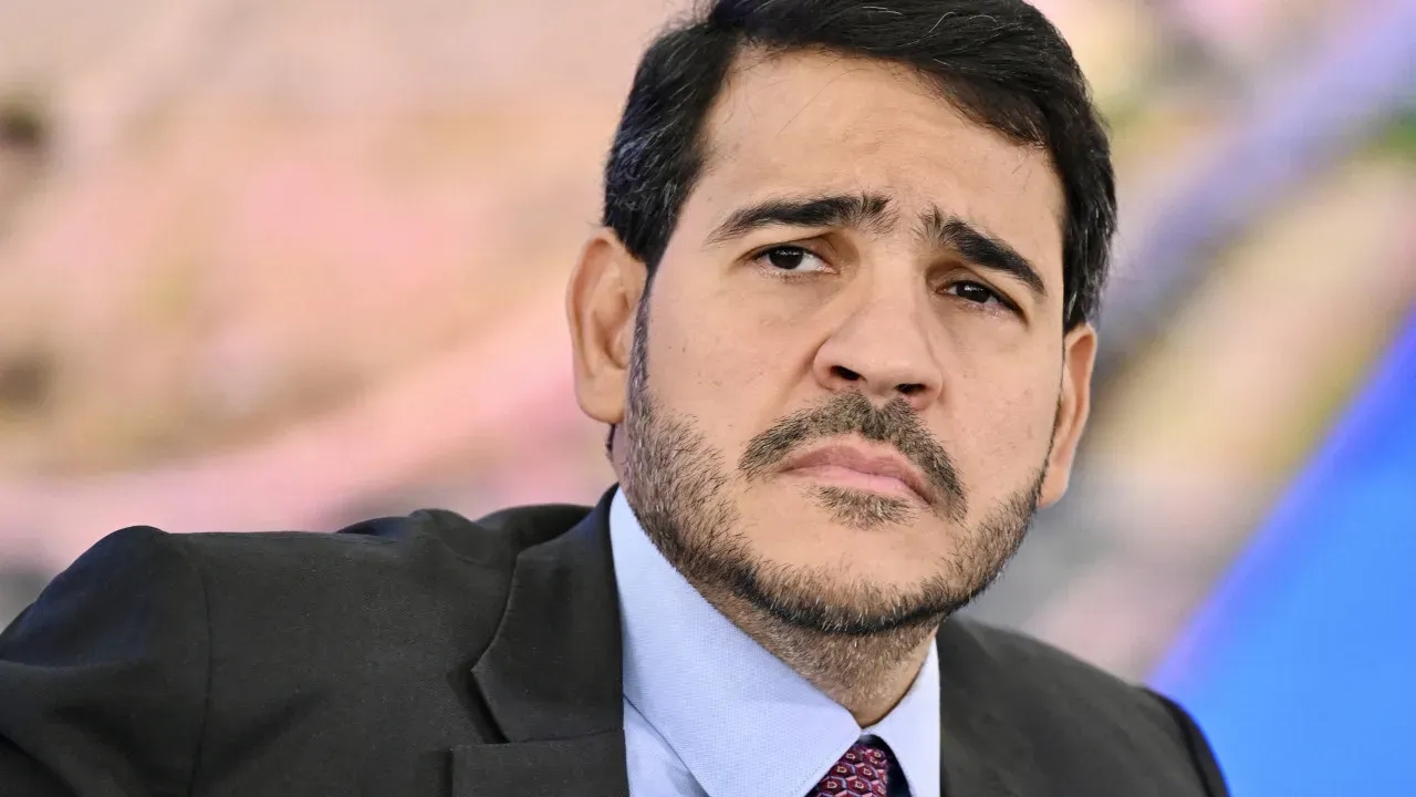 Messias busca apoio no Senado para sua aprovação no STF