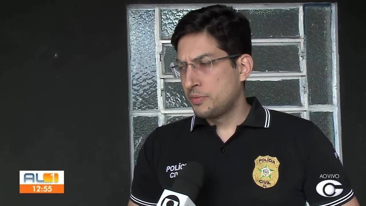 PM-AL expulsa sargento ligada ao tráfico de drogas