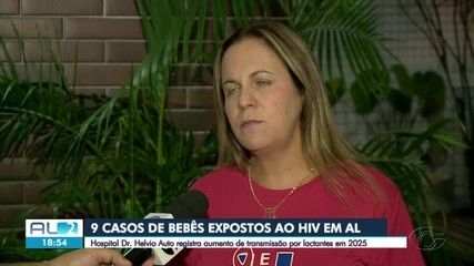 DPU e MPF pedem melhorias na saúde mental em Maceió