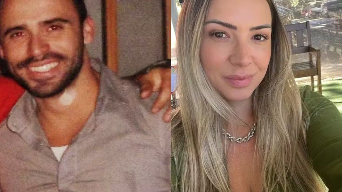 Casal morreu em motel por intoxicação que combinou drogas e calor