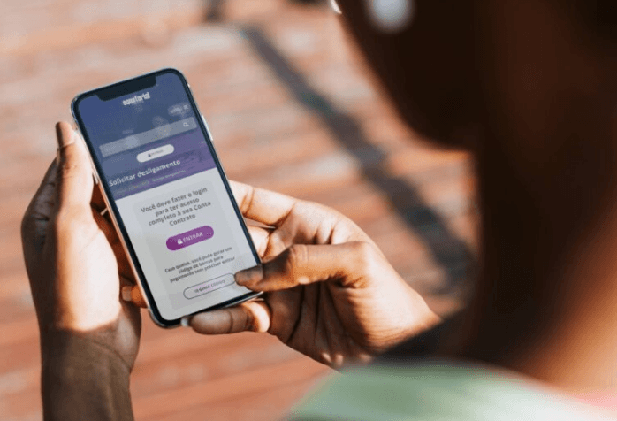 Equatorial define atendimento para o feriado de Proclamação da República
