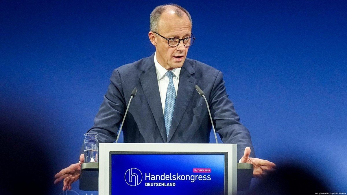 Premiê alemão não se desculpa sobre declaração sobre Belém