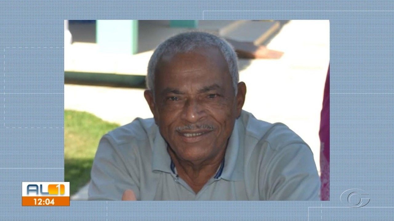 Sargento é morto em assalto após deixar mulher em posto