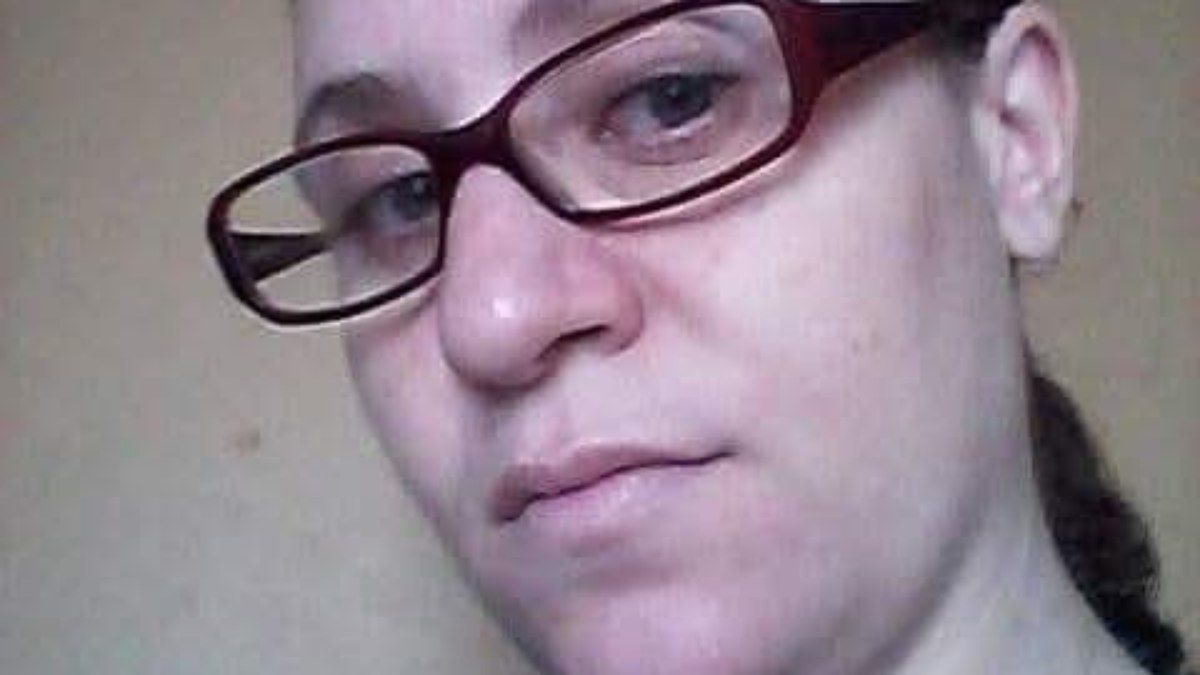 Mãe busca corpo de filho aliciado na Rússia