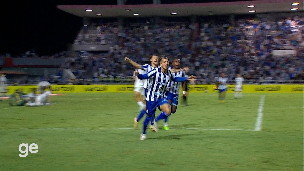 CSA e CRB se destacam em arrecadação na Copa do Brasil