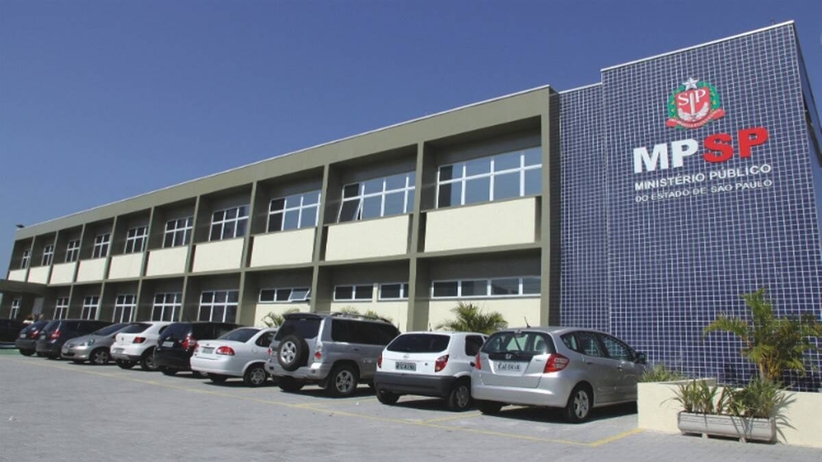 Ribeirão Preto indeniza R$ 400 mil por morte de aluno