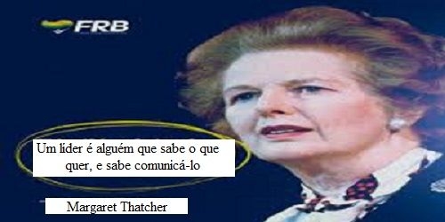 Na política, ou você agarra o poder ou o poder lhe agarra