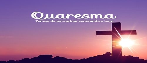A Quaresma: Origem e Significado Profundo
