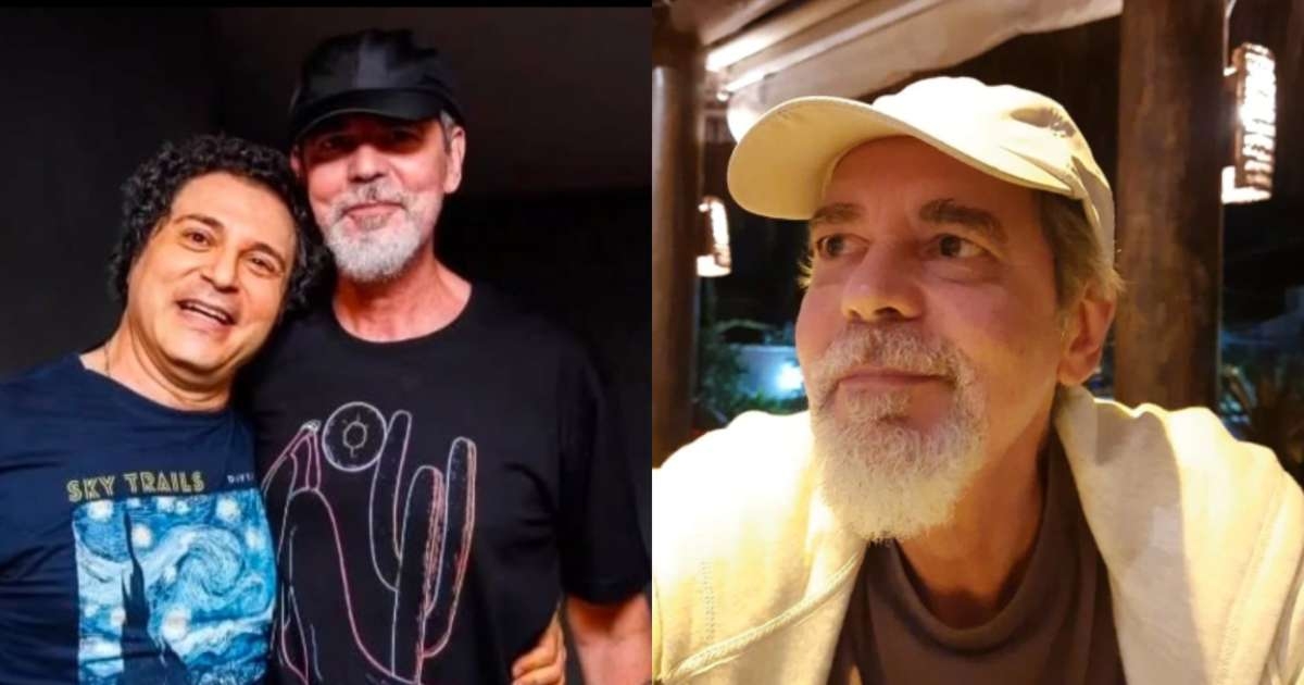 Mauro Santa Cecília: Compositor Morre e Recebe Homenagens