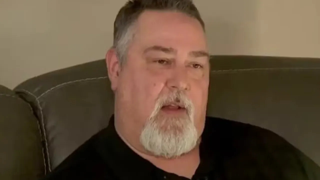 Homem é surpreendido com conta de R$ 273 mil em cruzeiro