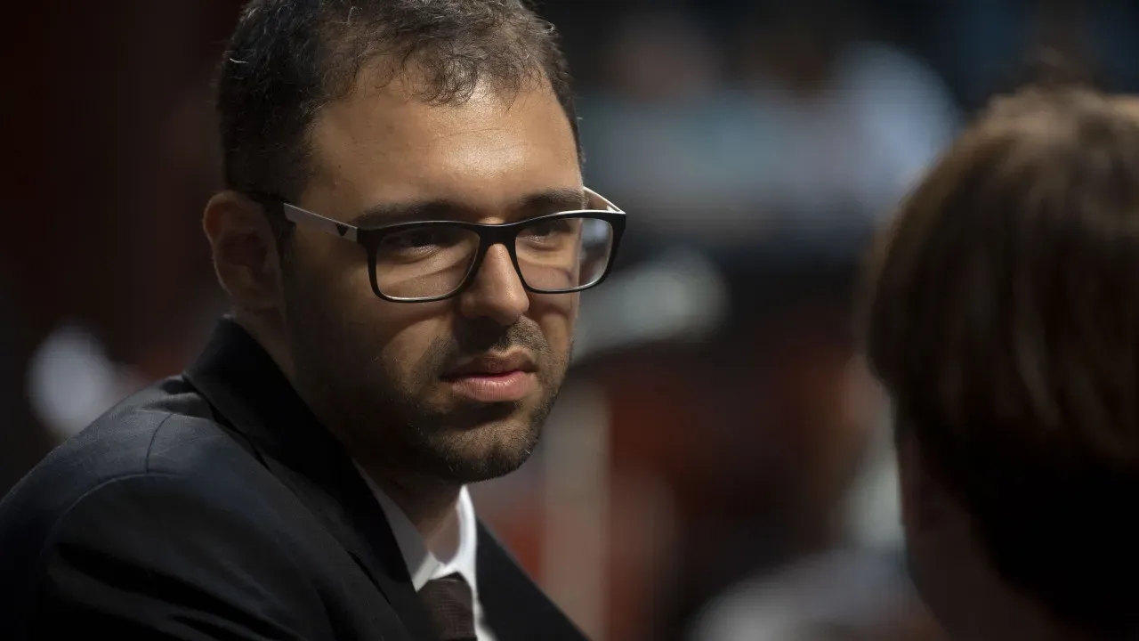 Deputado do PL do Rio nomeia ex-secretário suspeito de acordos com CV