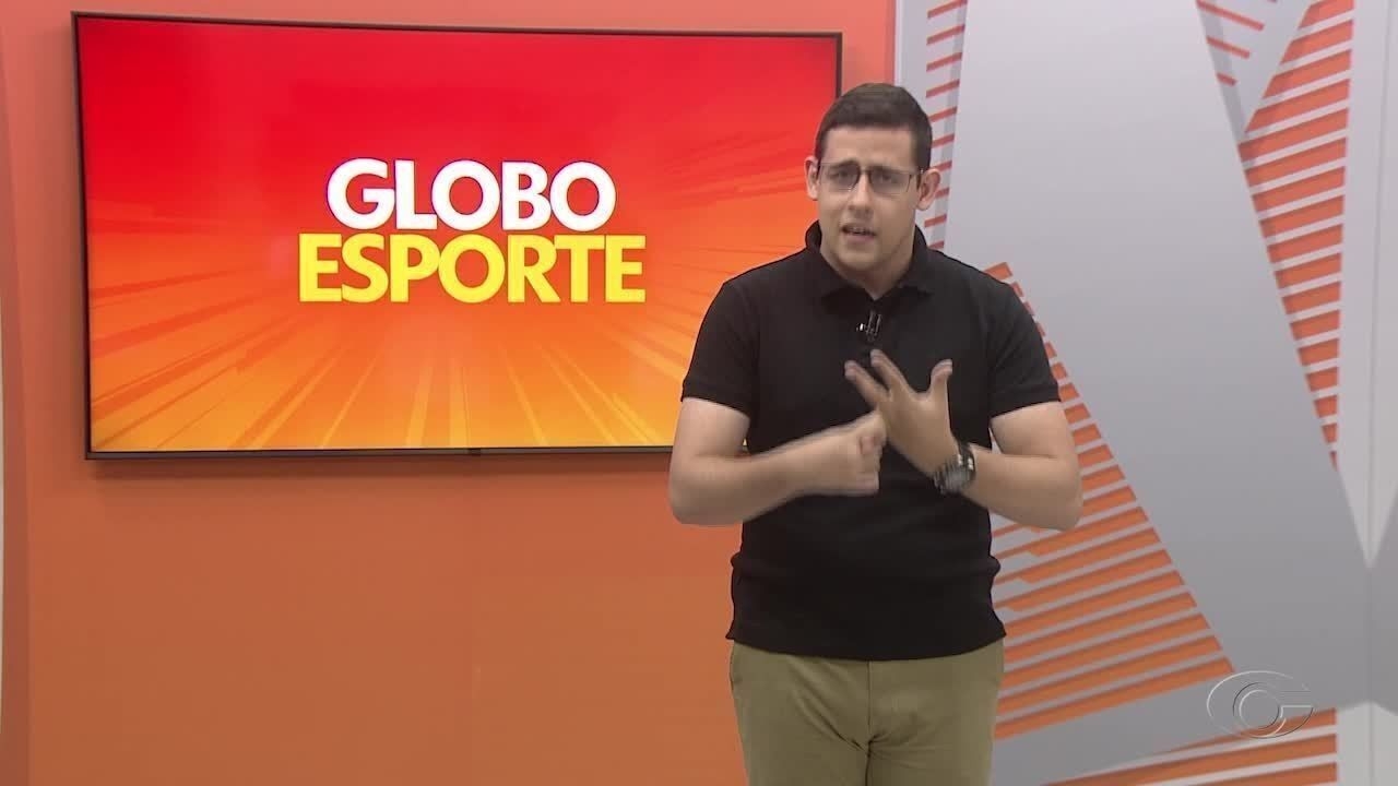 Final da Copa Alagoas termina em empate emocionante