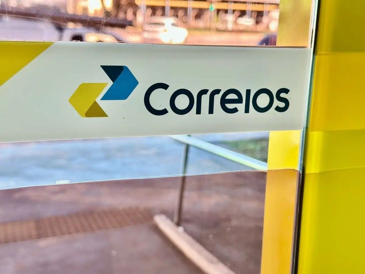 Polícia Federal intercepta 1kg de maconha em Maceió