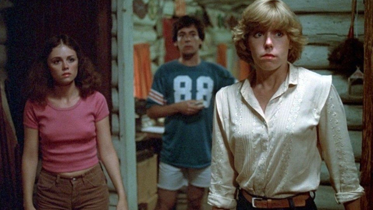 Sexta-feira 13: A superstição que assusta muitos