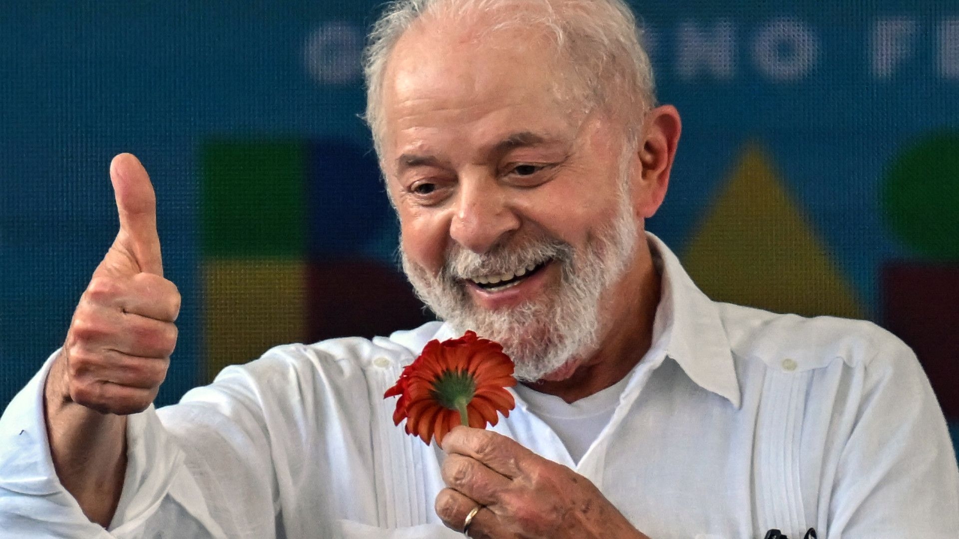 Lula começa 2024 com desafios no Congresso e sob ameaça de parlamentares