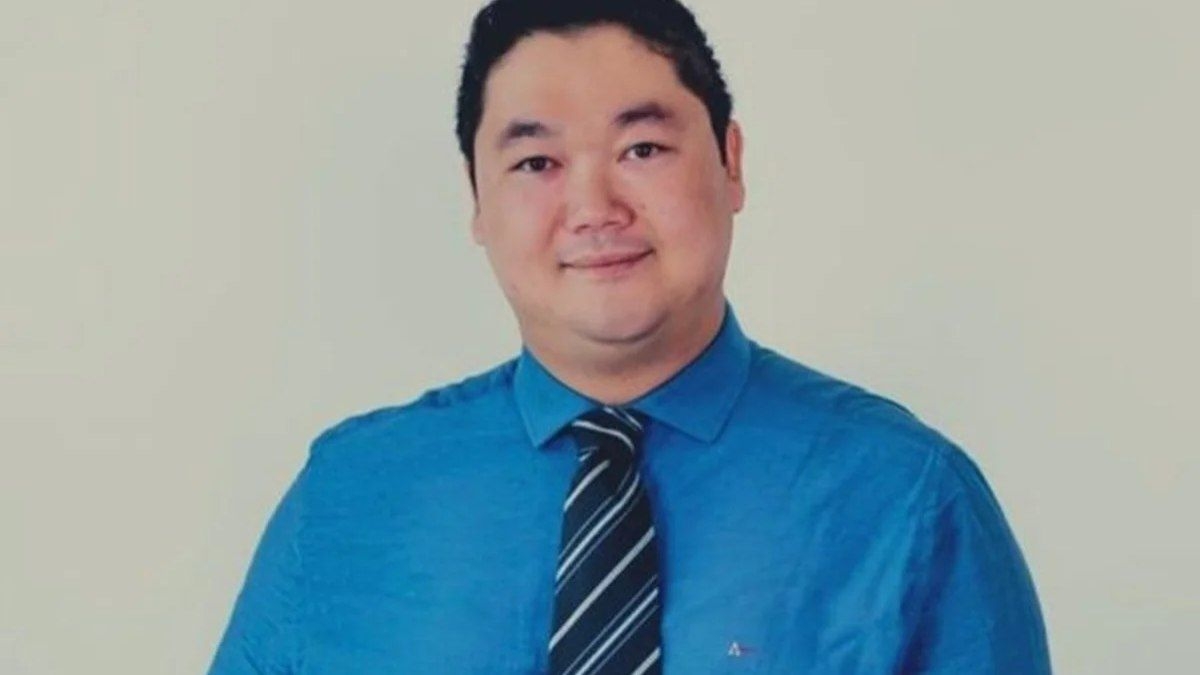 Médico morre afogado ao salvar filhas no Paraná