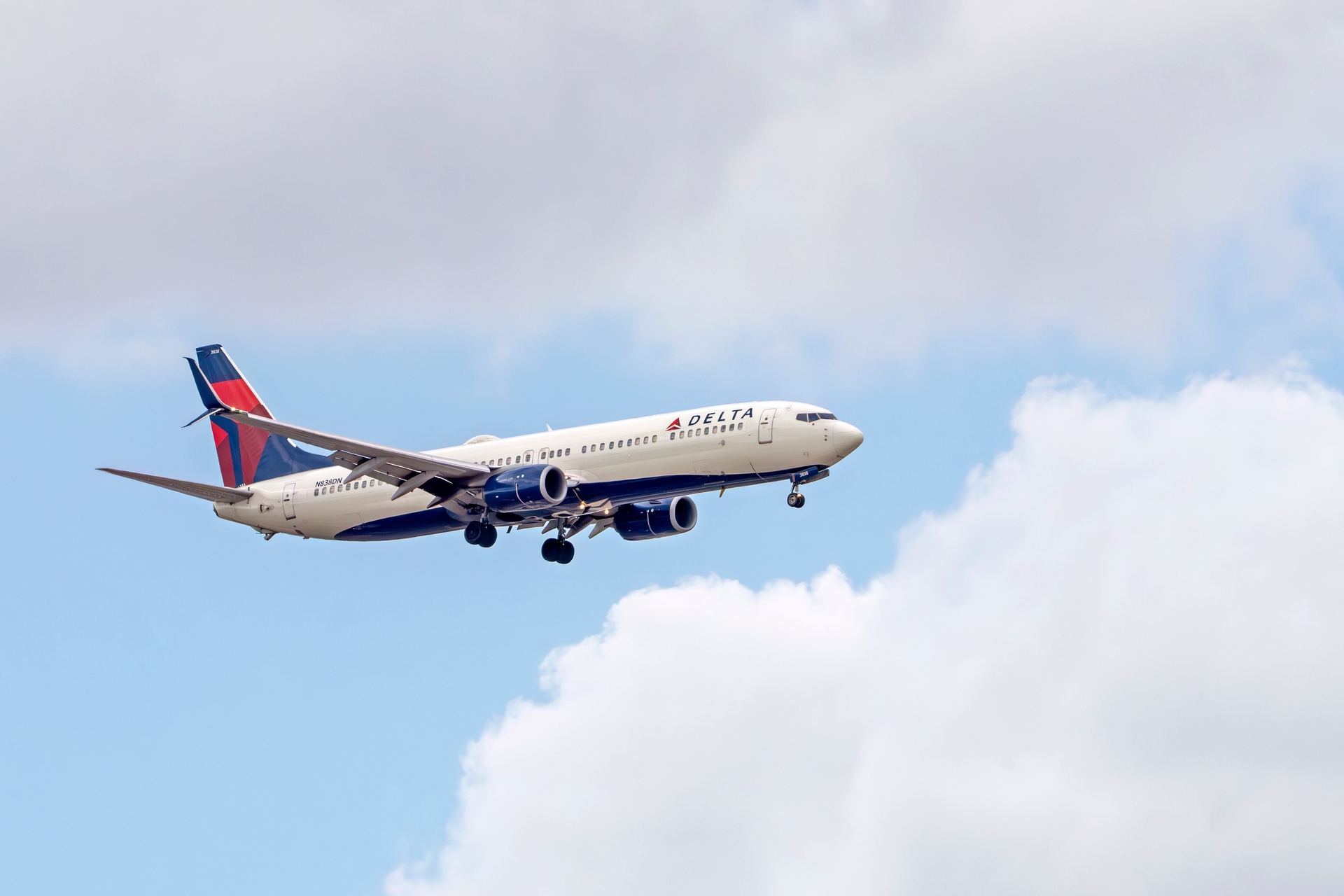 Delta Airlines e o Controvérsia do Uso de AI em Tarifas