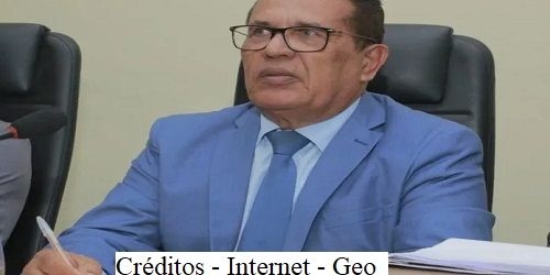 Presidente da Câmara Municipal de Penedo convoca sessões extraordinárias para os dias 30 e 31 de janeiro