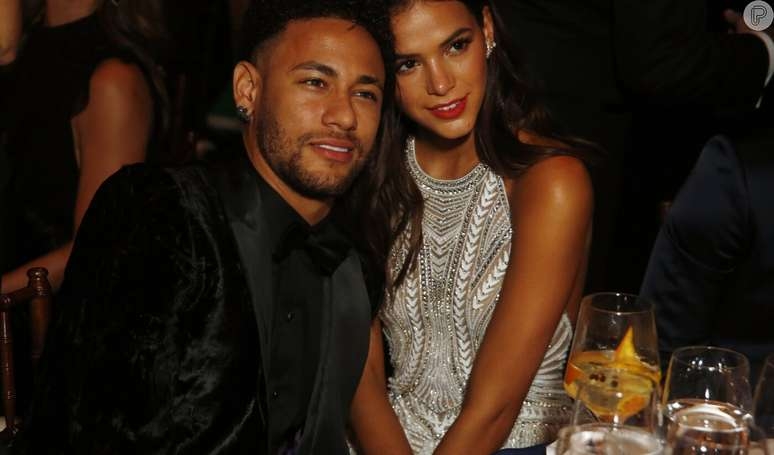 Por que Bruna Marquezine e Neymar terminaram? Relembre o motivo da separação definitiva do ex-casal em 2018