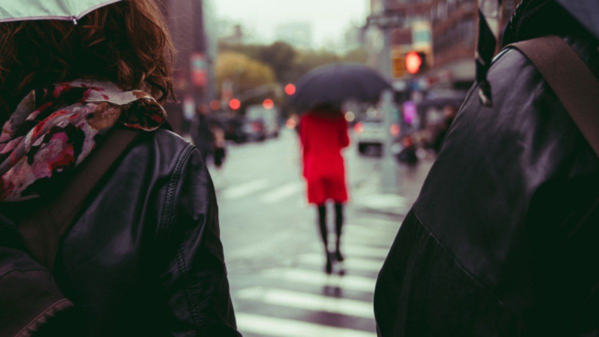 Ciclone e Calor Contrastam nas Regiões do Brasil