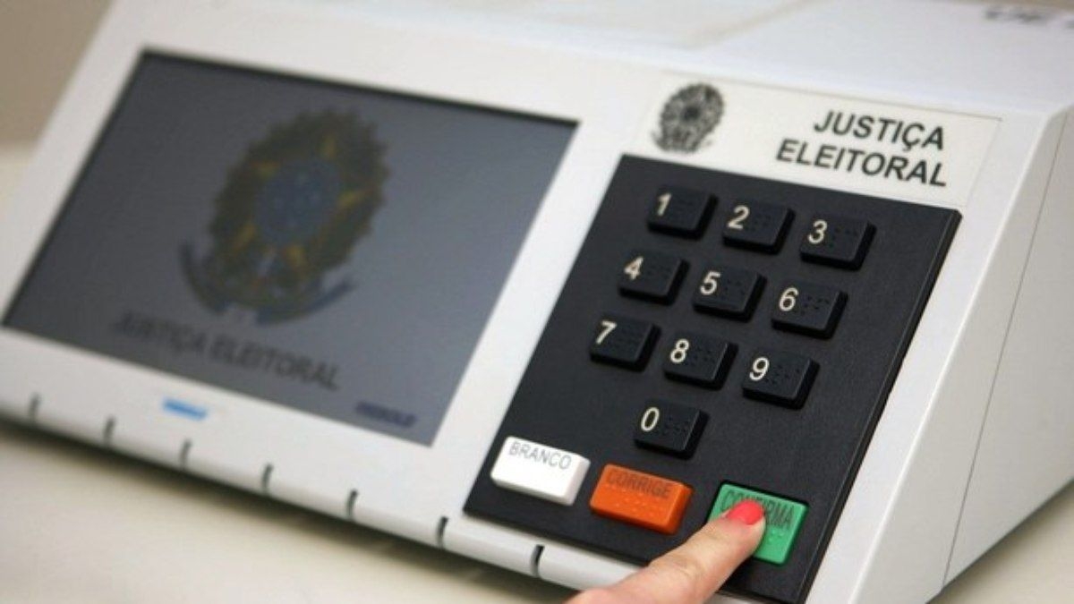 Eleições suplementares para prefeito em três cidades de SP