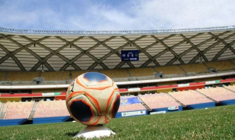 Mercado da bola dos clubes Amazonenses; confira os reforços para a temporada 2025