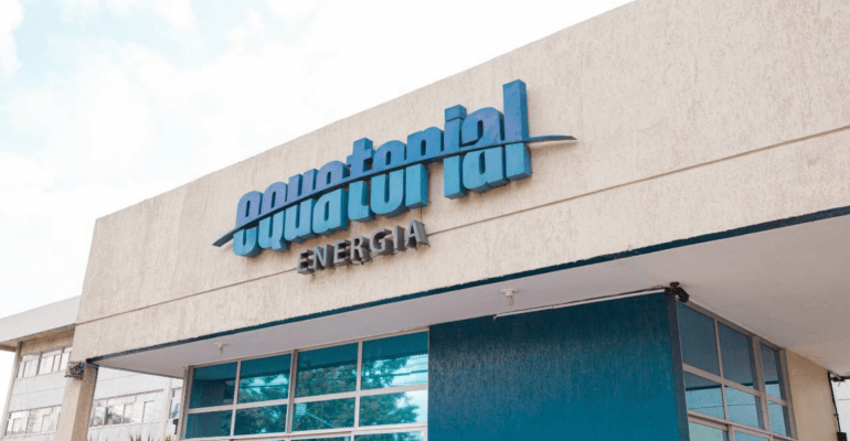 Tarifa de energia deve ter reajuste de 15% para consumidor alagoano este ano