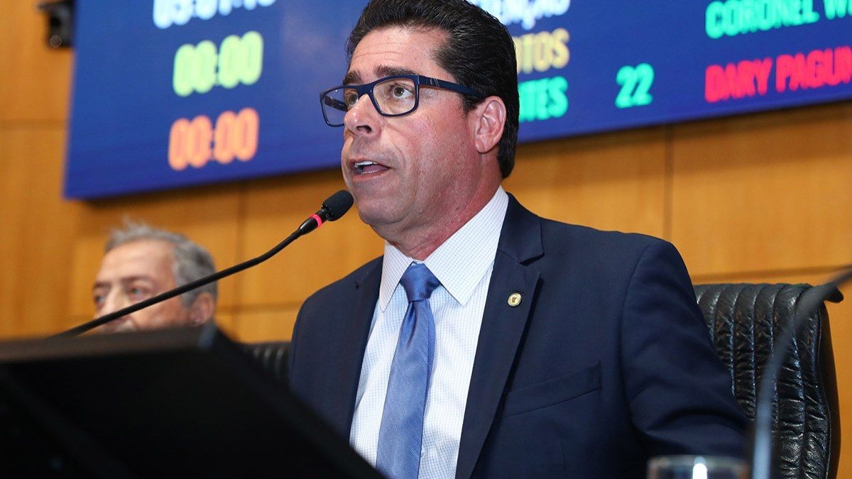 Governo do ES nega pedido para fechar divisa com o Rio