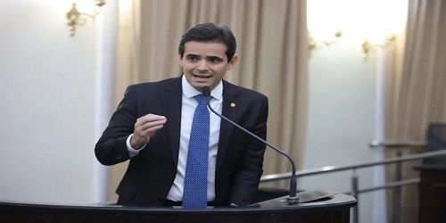 Deputado convoca audiência pública para discutir denúncias contra o DMTT em Maceió