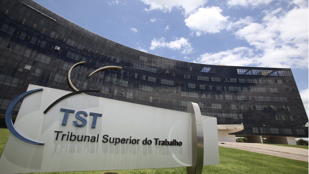 Botafogo e a Decisão da Justiça sobre Vagner Mancini