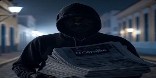 Do Corujão ao Oinho: a evolução das fake news na política penedense