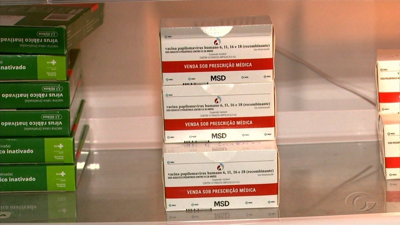 Multivacinação em Maceió foca em adolescentes de até 15 anos