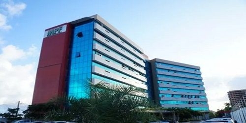 MPF recomenda retificação de edital do CRO/AL para garantir reserva de vagas a negros