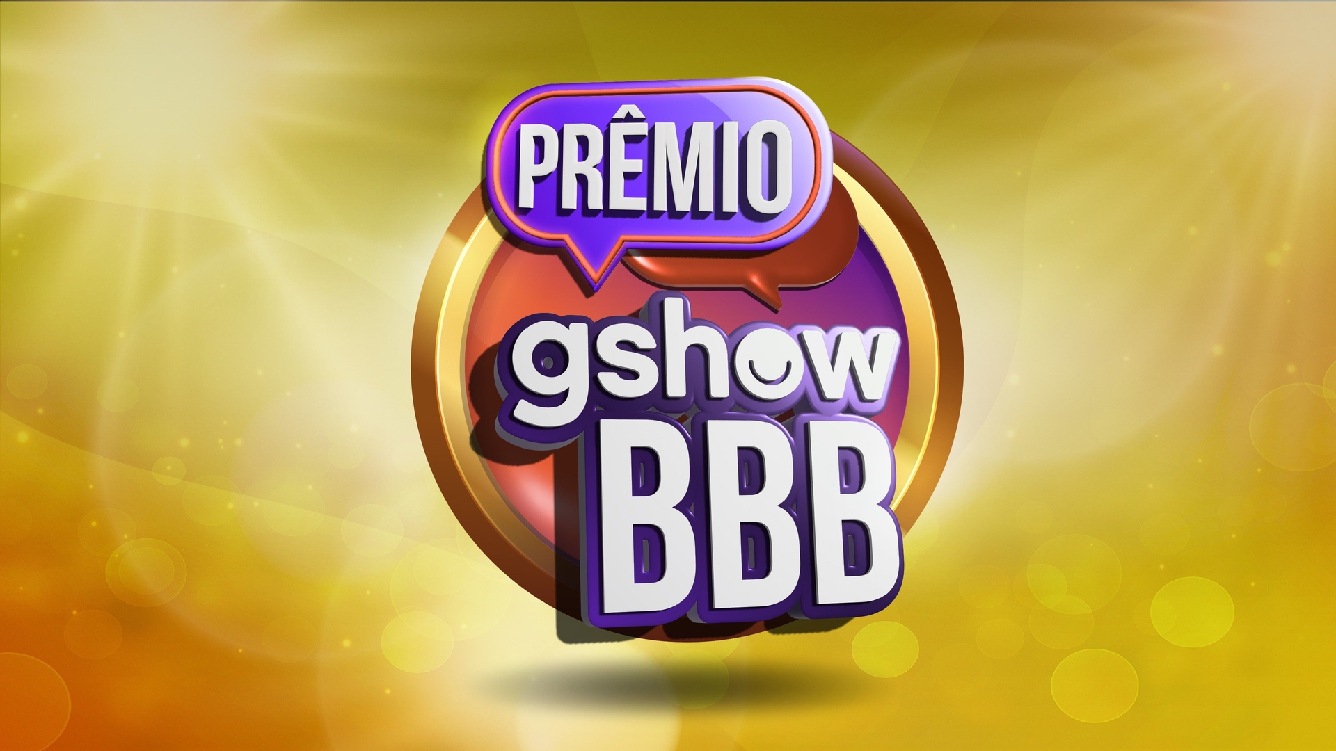 BBB 25 Celebra Participantes em Live Especial