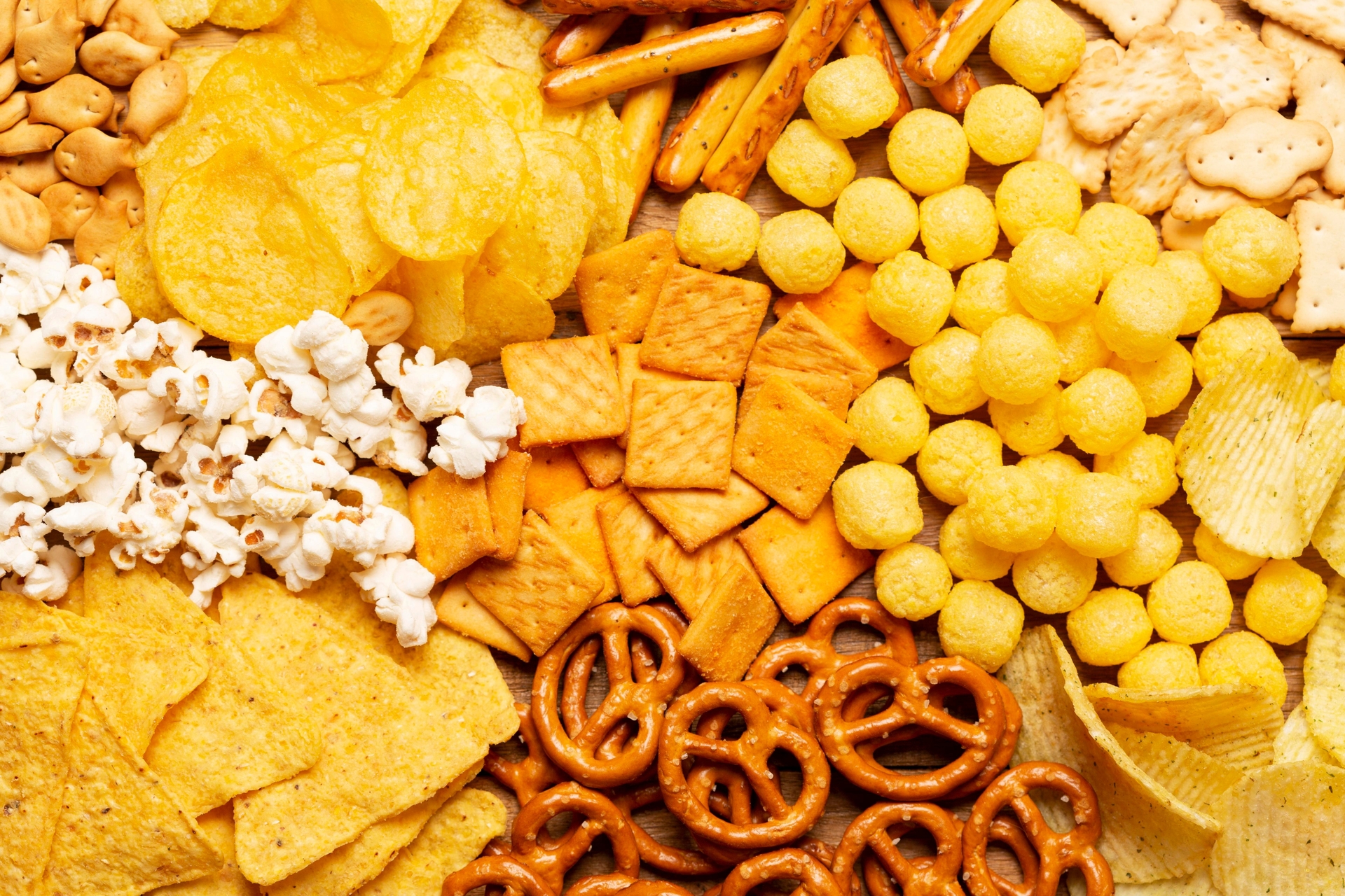 Ultraprocessados e suas implicações na saúde