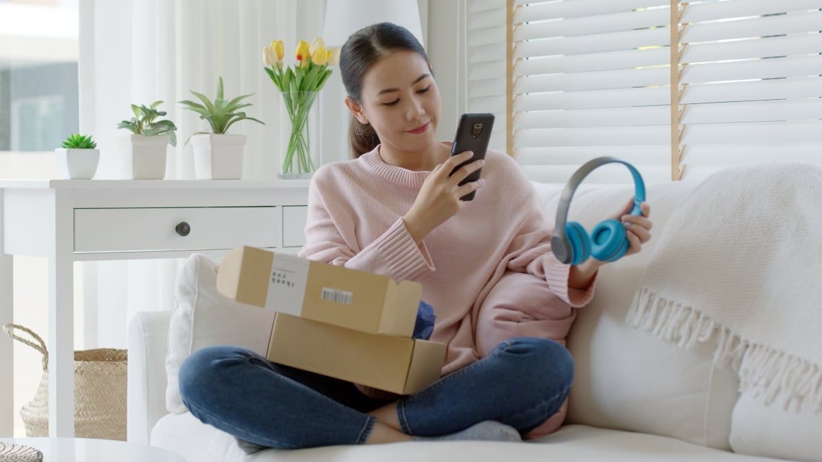 Dicas de Presentes para o Natal com Descontos Incríveis